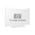 LG 75UL5Q-M.AEUQ Signage Display 65inch LG 75UL5Q-M.AEUQ Signage Display 65inch