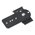 Mount for Otterbox uniVERSE m-Case W/ Mount for Otterbox uniVERSE m-Case W/