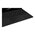 MS Srfc Go Typecover N EN Black MS Srfc Go Typecover N EN Black