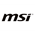 MSI GeForce RTX5060 8GB SHADOW 2X OC BLK MSI GeForce RTX5060 8GB SHADOW 2X OC BLK
