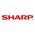 MultiSync DD-EA241W Black MultiSync DD-EA241W Black