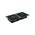 NetShelter WX Fan Tray 230VAC Black NetShelter WX Fan Tray 230VAC Black