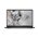 NL/BTS/Dell Pro U5-225U 16/512GB 16 W11P