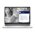 NL/BTS/Dell Pro U5-236V 16/512GB 16 W11P