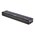 PJ-763 - PocketJet 300 dpi Bluetooth PJ-763 - PocketJet 300 dpi Bluetooth