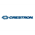 Preconstruction Mounting Kit for Saros S Preconstruction Mounting Kit for Saros S