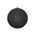 Rally Mic Pod Hub - GRAPHITE