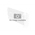 Refurb/ASR1001-HXCryptoMdlew/nodefaltth Refurb/ASR1001-HXCryptoMdlew/nodefaltth