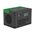 SCHNEIDER OFFGRID PORTABLE PWR STATION 3 SCHNEIDER OFFGRID PORTABLE PWR STATION 3