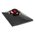 SlimBlade Pro Trackball