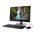 SPL|Dell Pro 24 All-in-One QC24251|TPM|i5-14500T|16GB|512 GB SSD|Non-touch|Integrated|130W|Adj Stand SPL|Dell Pro 24 All-in-One QC24251|TPM|i5-14500T|16GB|512 GB SSD|Non-touch|Integrated|130W|Adj Stand