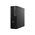 SPL|Dell Pro Max Slim FCS1250|360W|TPM|U7-265|32GB|1TB SSD|Nvidia A1000|vPro|W11 Pro|3Y Basic Onsite SPL|Dell Pro Max Slim FCS1250|360W|TPM|U7-265|32GB|1TB SSD|Nvidia A1000|vPro|W11 Pro|3Y Basic Onsite