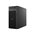 SPL|Dell Pro Max Tower T2 FCT2250|500W|TPM|U7-265|32GB|1TB SSD|Nvidia A1000|vPro|W11 Pro|3Y Basic On SPL|Dell Pro Max Tower T2 FCT2250|500W|TPM|U7-265|32GB|1TB SSD|Nvidia A1000|vPro|W11 Pro|3Y Basic On