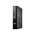 SPL|Dell Pro Micro Plus QBM1250|65W|TPM|U5-235|16GB|512GB SSD|180W|WLAN|W11 Pro|3Y Basic Onsite SPL|Dell Pro Micro Plus QBM1250|65W|TPM|U5-235|16GB|512GB SSD|180W|WLAN|W11 Pro|3Y Basic Onsite