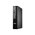 SPL|Dell Pro Micro QCM1250|TPM|i5-14500T|16GB|512GB SSD|90W Type-C|WLAN|W11 Pro|1Y Basic Onsite SPL|Dell Pro Micro QCM1250|TPM|i5-14500T|16GB|512GB SSD|90W Type-C|WLAN|W11 Pro|1Y Basic Onsite