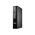 SPL|Dell Pro Micro QCM1250|TPM|U7-265T|16GB|512 GB SSD|90W Type-C|WLAN|W11 Pro|1Y Basic Onsite SPL|Dell Pro Micro QCM1250|TPM|U7-265T|16GB|512 GB SSD|90W Type-C|WLAN|W11 Pro|1Y Basic Onsite