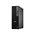 SPL|Dell Pro Slim Plus QBS1250|260W|TPM|U7-265|16GB|512GB SSD|Integrated|WLAN|W11 Pro|3Y Basic Onsit SPL|Dell Pro Slim Plus QBS1250|260W|TPM|U7-265|16GB|512GB SSD|Integrated|WLAN|W11 Pro|3Y Basic Onsit