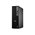 SPL|Dell Pro Slim QCS1250|180W|TPM|U5-235|16GB|512GB SSD|Integrated|WLAN|W11 Pro|1Y Basic Onsite SPL|Dell Pro Slim QCS1250|180W|TPM|U5-235|16GB|512GB SSD|Integrated|WLAN|W11 Pro|1Y Basic Onsite