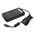 Standard power supply for S3008 Mk II. i Standard power supply for S3008 Mk II. i