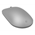 Surface Mouse SC Bluetooth XZ/NL/FR/DE H Surface Mouse SC Bluetooth XZ/NL/FR/DE H