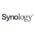 SYNOLOGY 8 Bay 2U Ryzen V1500B 4GB DDR4