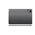 Tab K11e LTE MTEK Heloi G88 8/128 And13 Tab K11e LTE MTEK Heloi G88 8/128 And13