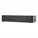 Targus USB-C Dual 4K Dock 100W Targus USB-C Dual 4K Dock 100W