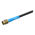 TELTONIKA NETWORKS GNSS Adhesive SMA Ant TELTONIKA NETWORKS GNSS Adhesive SMA Ant