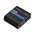 TELTONIKA RUT260 4G Industry Router TELTONIKA RUT260 4G Industry Router