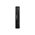 TS/Desktop TC M70q G6 U7265T 16G 512G W1 TS/Desktop TC M70q G6 U7265T 16G 512G W1