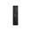 TS/Desktop TC M70s G6 U5225 16G N W11P