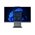 TS/Desktop TC neo 50a 27 G5 7240H 32G 1T TS/Desktop TC neo 50a 27 G5 7240H 32G 1T