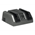 UK/Dual Bay Main Batt Charger UK/Dual Bay Main Batt Charger