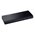USB 3.0 ports transfer rate up to 5Gbps