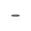 USB-C Wireless Display Adapter Screen to