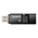 USB-Stick X-Series 32GB USB3.0 Black USB-Stick X-Series 32GB USB3.0 Black