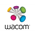 WACOM Movink 13 Tablet Sleeve