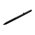 WACOM Pro Pen 3E