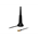WIFI DuaL-Band magnetic SMA antenna WIFI DuaL-Band magnetic SMA antenna