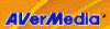 Avm