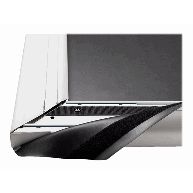 FullVision - Wide 16:10 FullVision - Wide 16:10