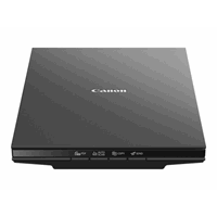 CANONSCAN LIDE 300 EMEA CANONSCAN LIDE 300 EMEA