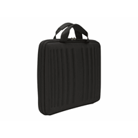 Attache 11i QNS-111 BLACK Attache 11i QNS-111 BLACK