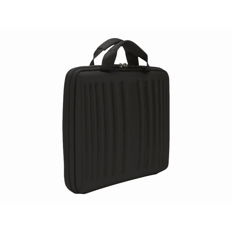 Attache 11i QNS-111 BLACK Attache 11i QNS-111 BLACK