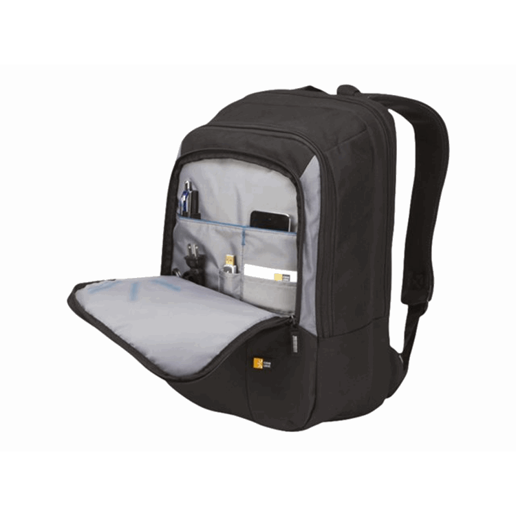 Value Backpack 17i VNB-217 BLACK Value Backpack 17i VNB-217 BLACK