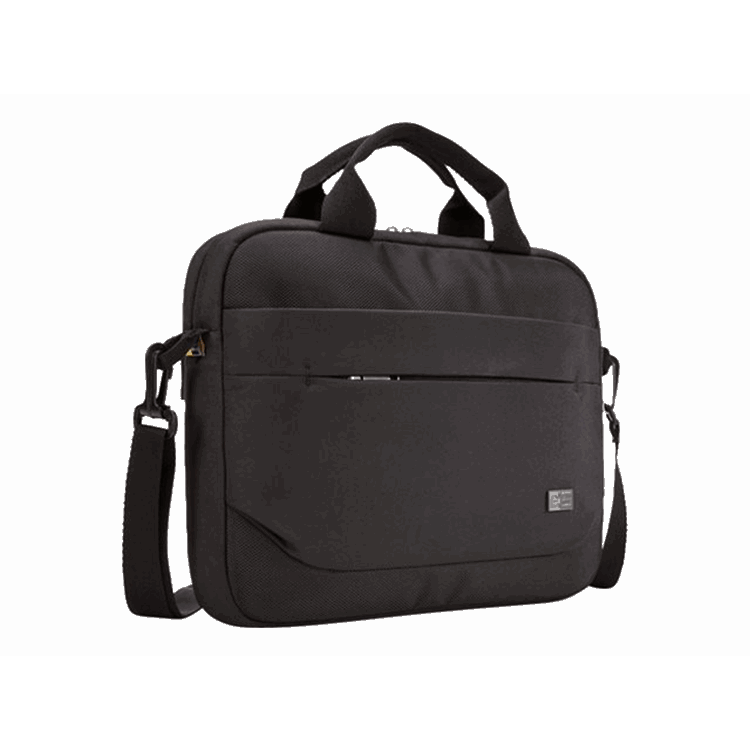 Advantage Laptop Attache 11.6i ADVA-111BLACK Advantage Laptop Attache 11.6i ADVA-111BLACK