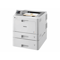 Netw Laserprint HL-L2340DW 32MB 2400x600 Netw Laserprint HL-L2340DW 32MB 2400x600