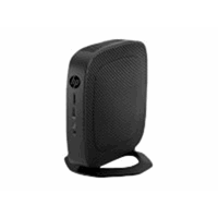 Thin Client t540 W19 8/64GB W10P Thin Client t540 W19 8/64GB W10P