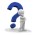2 port 25Gb Ethernet Card RoCE