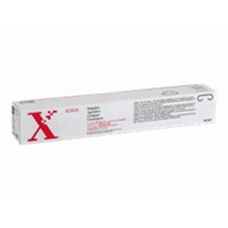 SUP :32/38/45/55/65/75 Staple Refill Cartridge (Booklet Maker Saddle-Stitch Stapling) SUP :32/38/45/55/65/75 Staple Refill Cartridge (Booklet Maker Saddle-Stitch Stapling)